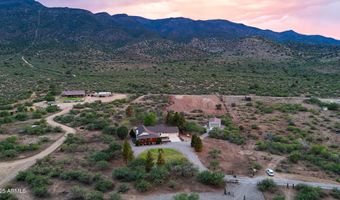 5200 S SPENCER Trl, Camp Verde, AZ 86322