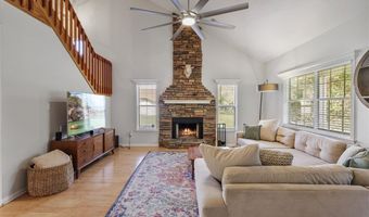 2870 Hickey Creek Rd, Alva, FL 33920