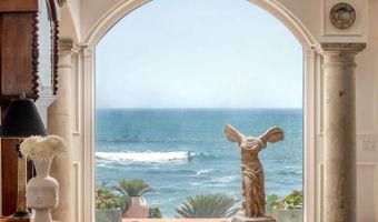 5143 Shore Dr, Carlsbad, CA 92008