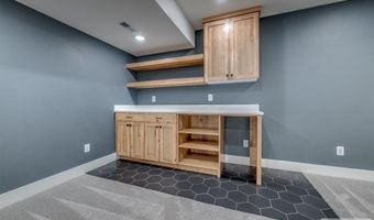 4585 Rustle Rd, Ammon, ID 83406