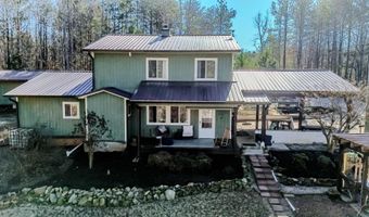 390 Sherrill, Blacksburg, SC 29702