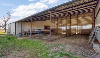 4053 Armstrong Academy Rd, Bennington, OK 74723