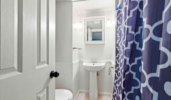 149 S Pine St, Adams, WI 53910