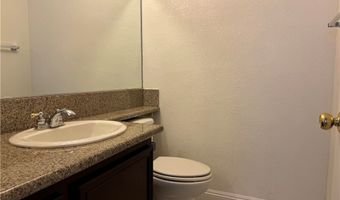 9480 W Cherokee Ave, Las Vegas, NV 89147