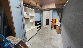 3101 Boardwalk, Atlantic City, NJ 08401