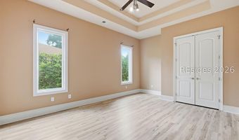1 Victory Point Ln, Bluffton, SC 29910