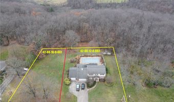 248 White Oak Dr, Allegheny Twp., PA 15068