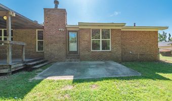 112 W Lynne Dr, Augusta, GA 30907