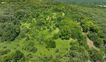 TBD N Mountain Grove/ Ridge RD, Alma, AR 72921