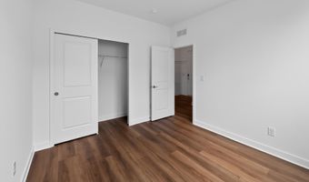 62 BUXTON Cir, Magnolia, DE 19962