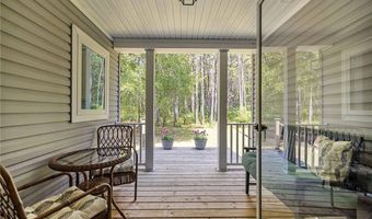 64450 J. Catha Dr, Amite, LA 70422