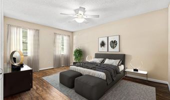 98 Hampshire Ct, Avondale Estates, GA 30002