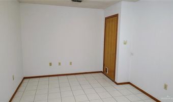 1317 Owassa Rd, Alamo, TX 78516