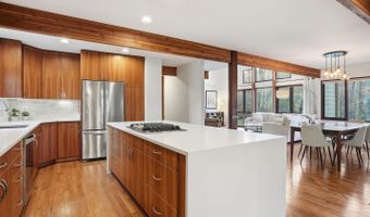 1900 BEECHES GLORY Path, Annapolis, MD 21401