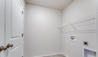 2981 T St, Springfield, OR 97477