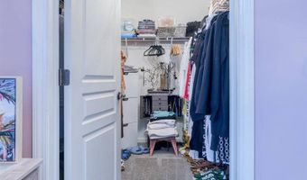 332 Hawthorne Ln, Barnegat, NJ 08005