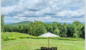 36 Puckerbrush Rd, Campton, NH 03223