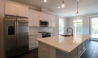 189 Meredith Dr, Bainbridge, GA 39819