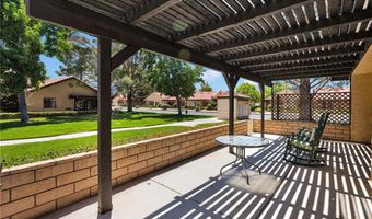 11671 Maple St, Apple Valley, CA 92308