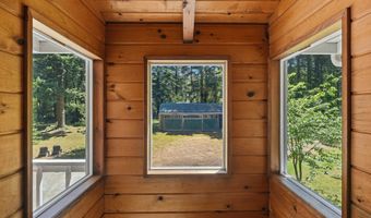 88245 CARDINAL Ln, Bandon, OR 97411