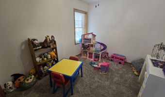 613 Springview Cir, Beatrice, NE 68310