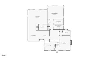 69 S Airmont Rd, Airmont, NY 10901