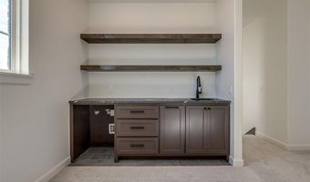 9401 Far Hills Ct, Arcadia, OK 73007