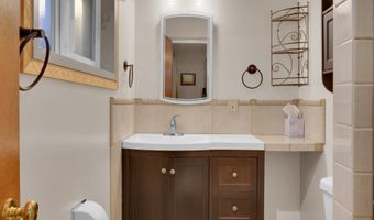 2617 FULTON St, Albany, OR 97322