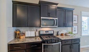 2151 NE DECIDUOUS Ave, Albany, OR 97321