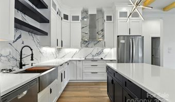 303 Wittenburg Springs Dr 53, Alexander, NC 28681