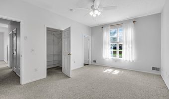3 CARDINAL Pl, Barnegat, NJ 08005