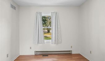8381 Pratt Rd, Atchison, KS 66002