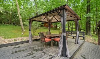 3250 N Shamrock Ln, Birdseye, IN 47513