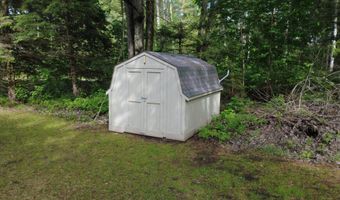 8301 Marathon Way, Alanson, MI 49706