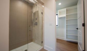 3874 Chapel Hill Ct, Bargersville, IN 46106