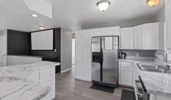 1330 Homestead Dr, Bayfield, CO 81122