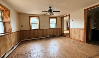 2766 County Route 102, Addison, NY 14801