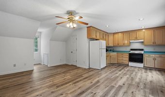 79 Quail Rdg, Angier, NC 27501