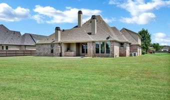 315 Tanyard Trce, Benton, LA 71006