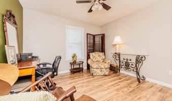 149 Hudson, Macon, GA 31216