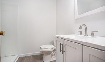 305 S Mingo St, Albion, MI 49224