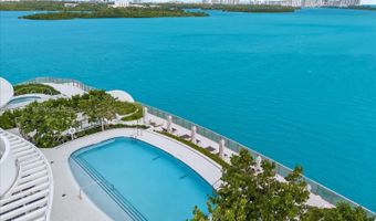 1135 103 St 403, Bay Harbor Islands, FL 33154