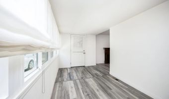 1815 Sweetwater Rd SPC 121, Spring Valley, CA 91977
