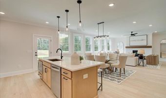 6014 Little Ridge Rd, Acworth, GA 30102