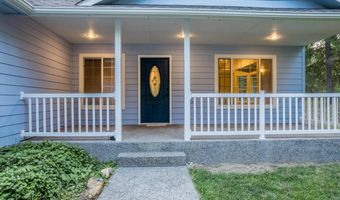 599 Chokecherry Dr, Bonners Ferry, ID 83805