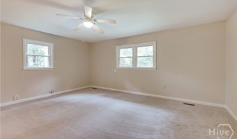 110 Pioneer Dr, Athens, GA 30605