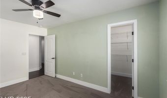 10058 Saint Augustine St, Las Vegas, NV 89183
