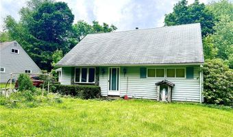 4234 Burkey Rd, Austintown, OH 44515