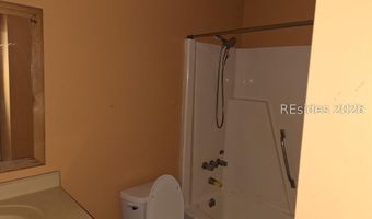 4313 Pinewood Cir, Beaufort, SC 29906