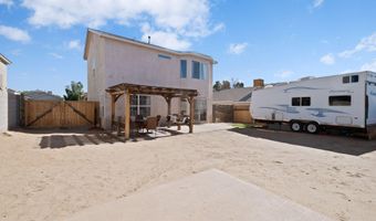 10316 ANDALUSIAN Ave SW, Albuquerque, NM 87121